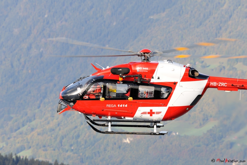 ec145